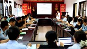 Nâng cao kỹ năng sản xuất podcast trên các nền tảng số